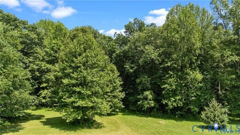 Tiny photo for 4668 Bell Road, Powhatan, VA 23139 (MLS # 2532517)