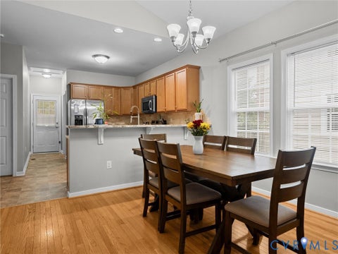 Tiny photo for 1411 Rhode Island Avenue, Glen Allen, VA 23060 (MLS # 2628435)