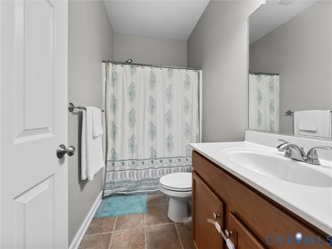 Tiny photo for 1411 Rhode Island Avenue, Glen Allen, VA 23060 (MLS # 2628435)
