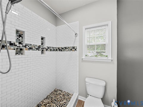 Tiny photo for 1411 Rhode Island Avenue, Glen Allen, VA 23060 (MLS # 2628435)