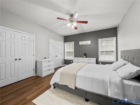 Tiny photo for 1411 Rhode Island Avenue, Glen Allen, VA 23060 (MLS # 2628435)