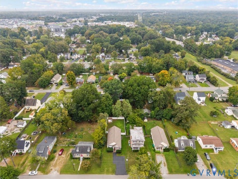 Tiny photo for 1411 Rhode Island Avenue, Glen Allen, VA 23060 (MLS # 2628435)