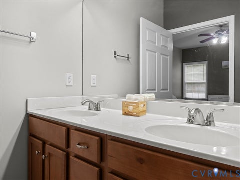 Tiny photo for 1411 Rhode Island Avenue, Glen Allen, VA 23060 (MLS # 2628435)