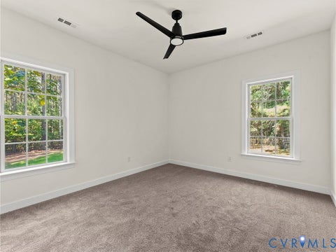 Tiny photo for 12 Henderson Road, New Canton, VA 23123 (MLS # 2624689)