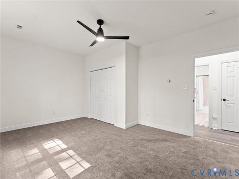 Tiny photo for 12 Henderson Road, New Canton, VA 23123 (MLS # 2624689)