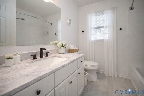 Tiny photo for 715 Sawdust Cir Dr, Goochland, VA 23103 (MLS # 2611316)