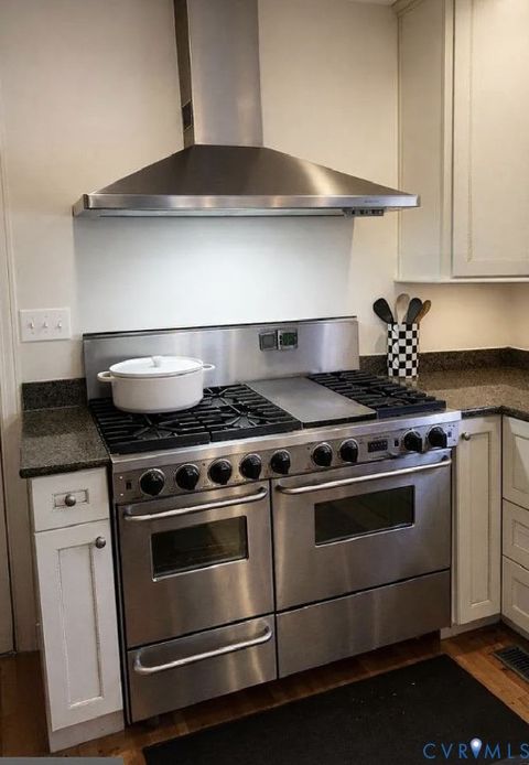 Tiny photo for 715 Sawdust Cir Dr, Goochland, VA 23103 (MLS # 2611316)