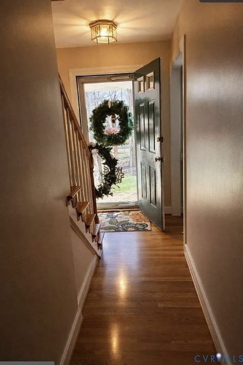 Tiny photo for 715 Sawdust Cir Dr, Goochland, VA 23103 (MLS # 2611316)