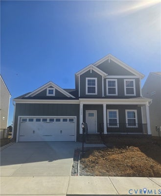 RODES AVE, SANDSTON, VA 23150 - Image 4a893643027fcf27eec9a8008ea4d65b/1557968811