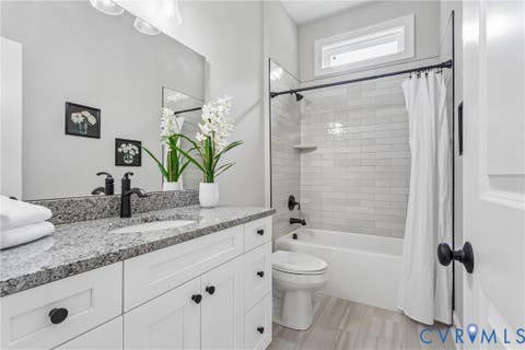 Tiny photo for 108 Colonel Philip Johnson, Williamsburg, VA 23185 (MLS # 2618503)
