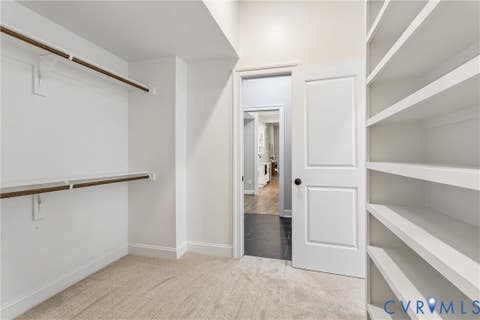Tiny photo for 108 Colonel Philip Johnson, Williamsburg, VA 23185 (MLS # 2618503)