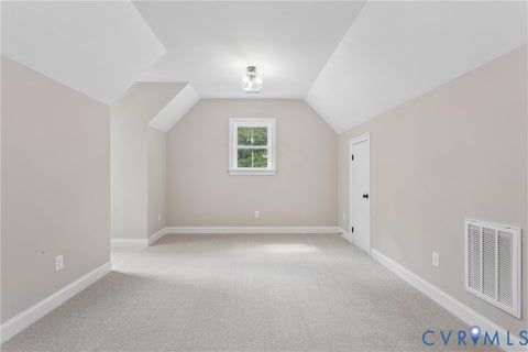 Tiny photo for 108 Colonel Philip Johnson, Williamsburg, VA 23185 (MLS # 2618503)