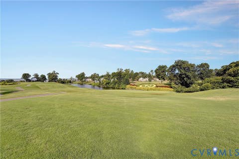 Tiny photo for 108 Colonel Philip Johnson, Williamsburg, VA 23185 (MLS # 2618503)