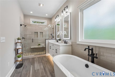 Tiny photo for 108 Colonel Philip Johnson, Williamsburg, VA 23185 (MLS # 2618503)
