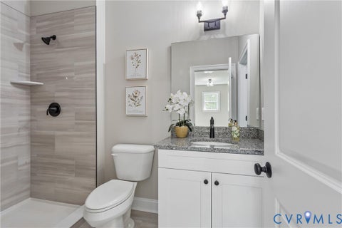 Tiny photo for 108 Colonel Philip Johnson, Williamsburg, VA 23185 (MLS # 2618503)
