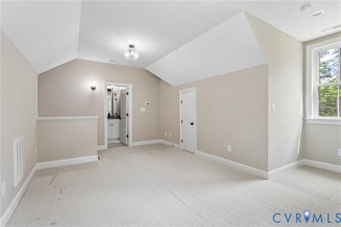 Tiny photo for 108 Colonel Philip Johnson, Williamsburg, VA 23185 (MLS # 2618503)