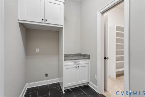 Tiny photo for 108 Colonel Philip Johnson, Williamsburg, VA 23185 (MLS # 2618503)