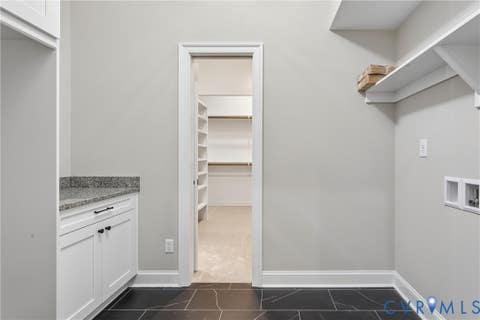 Tiny photo for 108 Colonel Philip Johnson, Williamsburg, VA 23185 (MLS # 2618503)