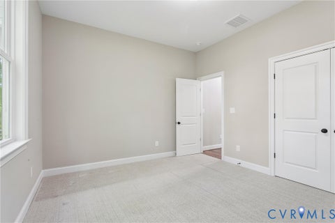 Tiny photo for 108 Colonel Philip Johnson, Williamsburg, VA 23185 (MLS # 2618503)