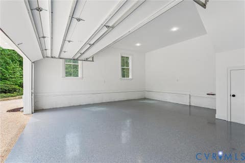 Tiny photo for 108 Colonel Philip Johnson, Williamsburg, VA 23185 (MLS # 2618503)
