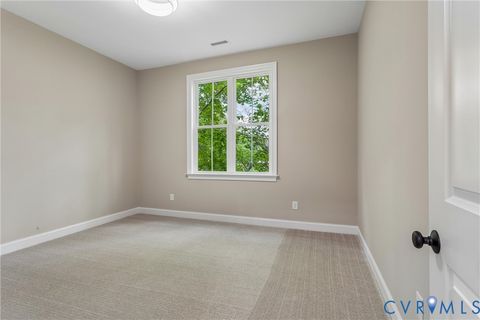 Tiny photo for 108 Colonel Philip Johnson, Williamsburg, VA 23185 (MLS # 2618503)