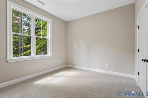 Tiny photo for 108 Colonel Philip Johnson, Williamsburg, VA 23185 (MLS # 2618503)