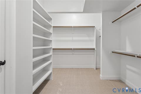Tiny photo for 108 Colonel Philip Johnson, Williamsburg, VA 23185 (MLS # 2618503)
