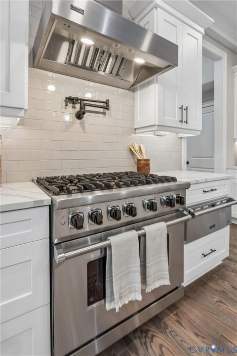 Tiny photo for 108 Colonel Philip Johnson, Williamsburg, VA 23185 (MLS # 2618503)