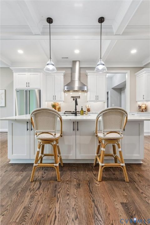 Tiny photo for 108 Colonel Philip Johnson, Williamsburg, VA 23185 (MLS # 2618503)