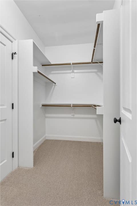 Tiny photo for 108 Colonel Philip Johnson, Williamsburg, VA 23185 (MLS # 2618503)