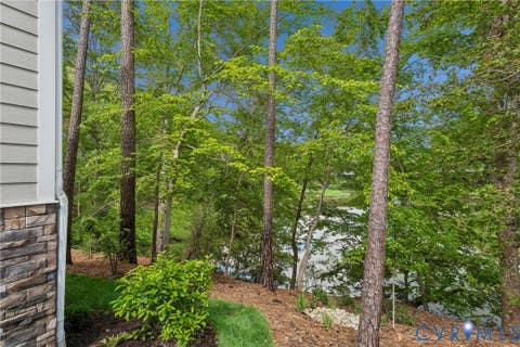 Tiny photo for 108 Colonel Philip Johnson, Williamsburg, VA 23185 (MLS # 2618503)