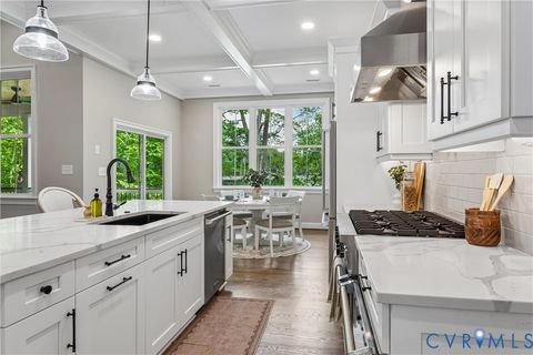 Tiny photo for 108 Colonel Philip Johnson, Williamsburg, VA 23185 (MLS # 2618503)