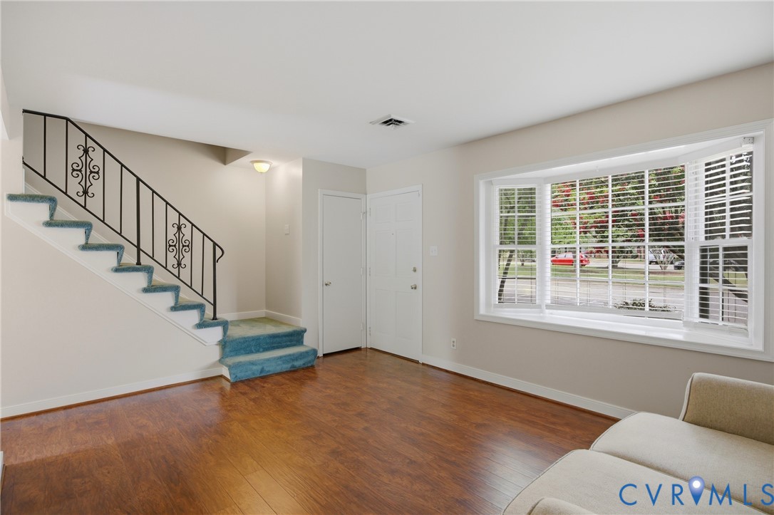 8103 Provincetown Drive