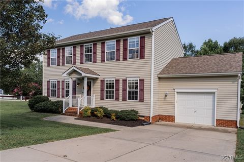 Featured picture for the property 2519718
