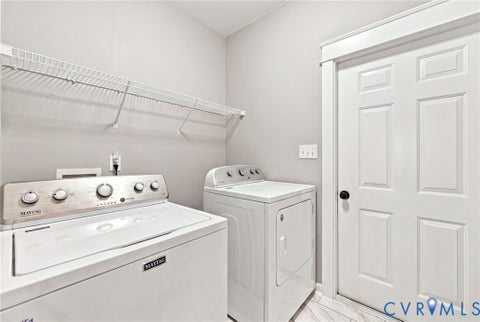 Tiny photo for 4774 Bell Road, Powhatan, VA 23139 (MLS # 2624228)