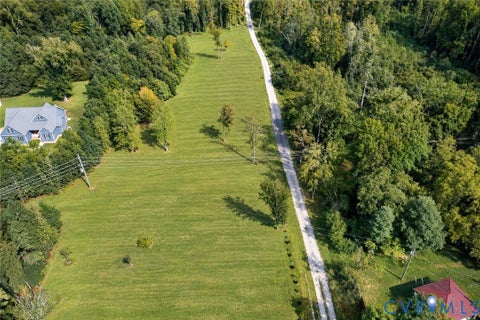 Tiny photo for 4774 Bell Road, Powhatan, VA 23139 (MLS # 2624228)