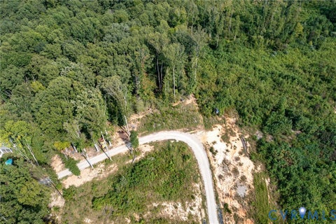 Tiny photo for 4774 Bell Road, Powhatan, VA 23139 (MLS # 2624228)