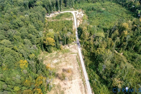 Tiny photo for 4774 Bell Road, Powhatan, VA 23139 (MLS # 2624228)