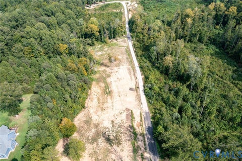 Tiny photo for 4774 Bell Road, Powhatan, VA 23139 (MLS # 2624228)