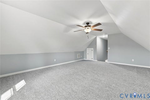 Tiny photo for 4774 Bell Road, Powhatan, VA 23139 (MLS # 2624228)