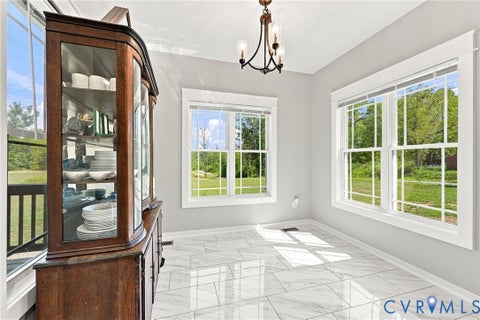 Tiny photo for 4774 Bell Road, Powhatan, VA 23139 (MLS # 2624228)