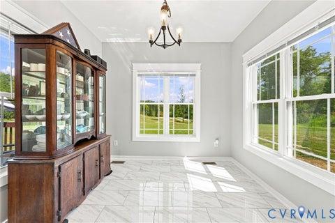 Tiny photo for 4774 Bell Road, Powhatan, VA 23139 (MLS # 2624228)