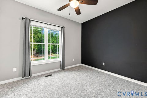 Tiny photo for 4774 Bell Road, Powhatan, VA 23139 (MLS # 2624228)