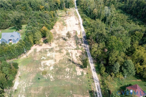 Tiny photo for 4774 Bell Road, Powhatan, VA 23139 (MLS # 2624228)