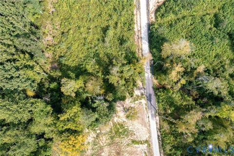 Tiny photo for 4774 Bell Road, Powhatan, VA 23139 (MLS # 2624228)