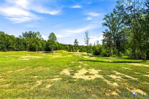 Tiny photo for 4774 Bell Road, Powhatan, VA 23139 (MLS # 2624228)