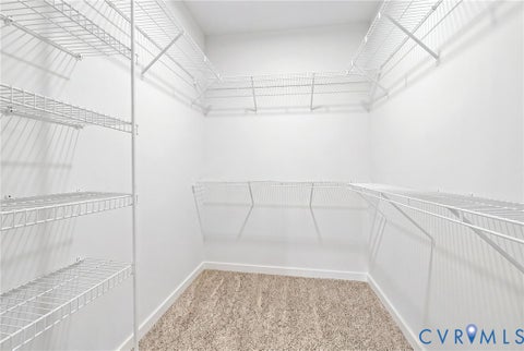 Tiny photo for 4774 Bell Road, Powhatan, VA 23139 (MLS # 2624228)