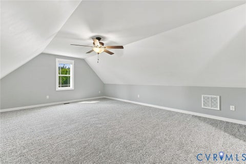 Tiny photo for 4774 Bell Road, Powhatan, VA 23139 (MLS # 2624228)