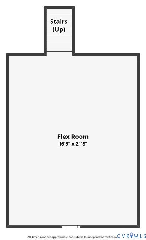 Tiny photo for 4774 Bell Road, Powhatan, VA 23139 (MLS # 2624228)