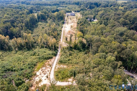 Tiny photo for 4774 Bell Road, Powhatan, VA 23139 (MLS # 2624228)
